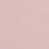 Pink is out of stock