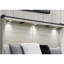 Lit brun Premium Augusta-491929932
