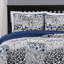 Quilt-360098216