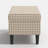 Storage bench-1425705848