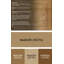Tapis oriental brun clair-1812628799