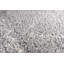 Tilly-Mae Geometric Shag Area Rug-50226101