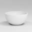 Bloom 16.9'' L Bathroom Sink