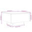 Table basse Jesmarie-1844872967-1844872960