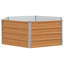 Raised Garden Bed-2134682080-2134682077