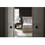 Solid Wood Accent Chest