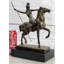Figurines et sculptures Tieshia