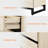 Aadam 6 - Drawer Accent Chest-395297142