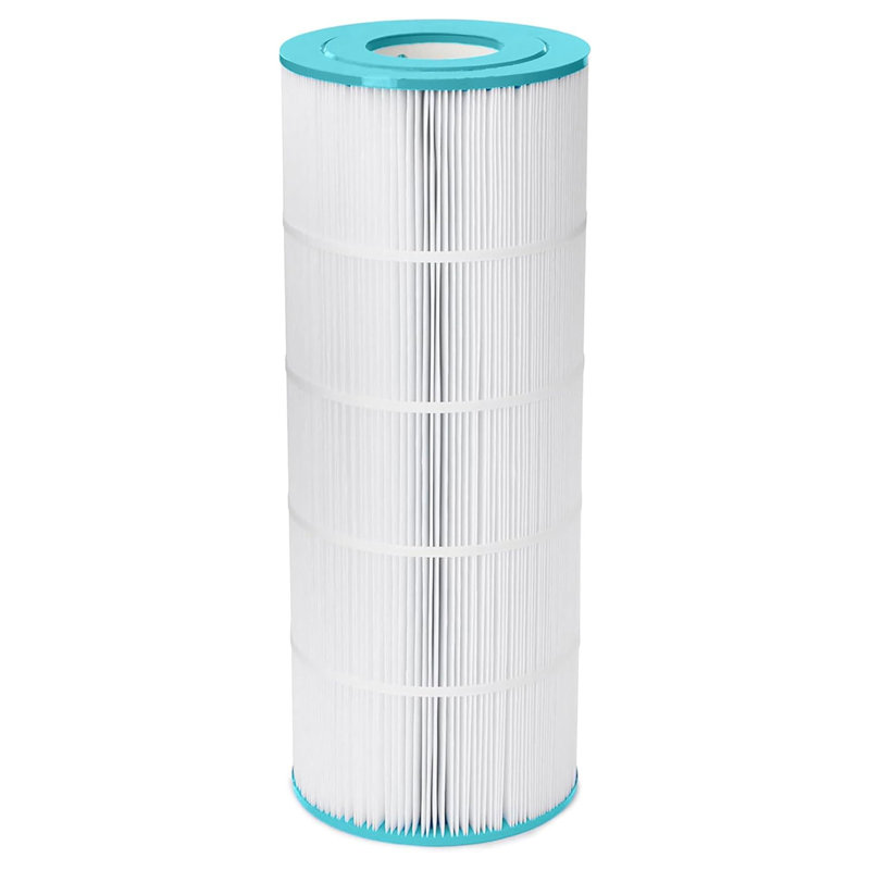 Filtre à ouragan