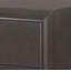 Table de chevet