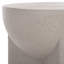 Table d'appoint Vidette-976298940
