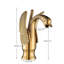 Enos Mono Basin Mixer-133548261