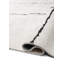 Rapture Abstract Area Rug-2120892804