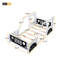 Lit double Cosette par Latitude Run®-243051674