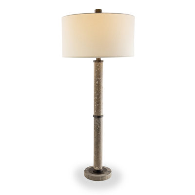 Tivoli Buffet Table Lamp