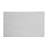 Artavis Dining Table