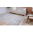 Aidan-Scott Indoor Rug-1812717621