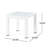 SIDE TABLE-1578784166