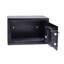 Safe Box Lock-1091220475