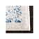 Rumford Performance Oriental Rug