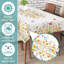 Linges de table Nalya