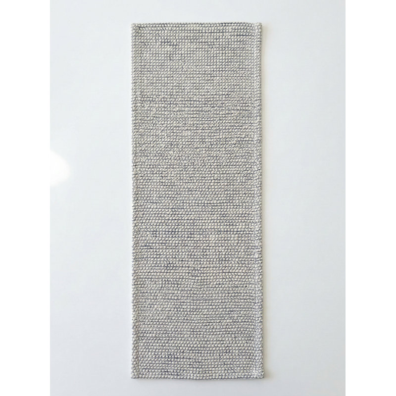 Chemin de table Cape Blue Pebble Beach, Cape Blue