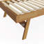 Ahner Trundle Unit-16582676
