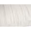 Elements Lumbar Indoor/Outdoor Pillow Cover & Insert-1508614134
