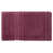 Plum Purple is out of stock
