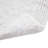 21x34" 100% Cotton Tufted 3000 GSM Reversible Bath Rug-1766789949