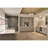 Hengrove Steel Wallchiere-1291178435