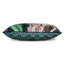 Yukon Square Throw Cushion