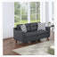 Ensemble de canapé moderne 2 pièces-233927877