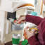 Adamite Kitchen Set