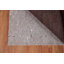Contemporary Gabbeh Oriental Area Rug 7x10