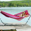Barbados Double Hammock-28164316-28164320