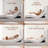Caron 4.0 Ergonomic  Adjustable Bed Frame