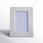 Matheson Marble Matte Picture Frame with Mat-21605240-21605242