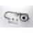 Kitchen Faucet With Pull Down Sprayer-116628607