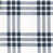 Basic Plaid Blue selected