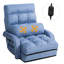 Coussin avec accoudoirs Baer Lazy-798439302