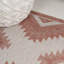 Tapis intérieur / extérieur Kyona-2009767213