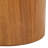 Acadia 46" Pedestal Dining Table-1454656346