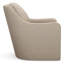 Glenhaven Swivel Chair-1361669408