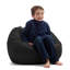 Fauteuil poire Big Joe Classic-30609539-61855814
