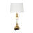 Kimbro Table Lamp