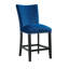 Tabouret de comptoir 26 po Biggs-1150008879