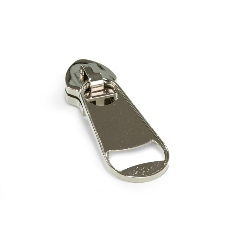 Ouvre-bouteille magnétique Embrey