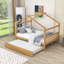 Lits gigognes Abberger-88105730