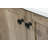 Soma 42'' Single Bathroom Vanity with Engineered Marble Top-1523564202